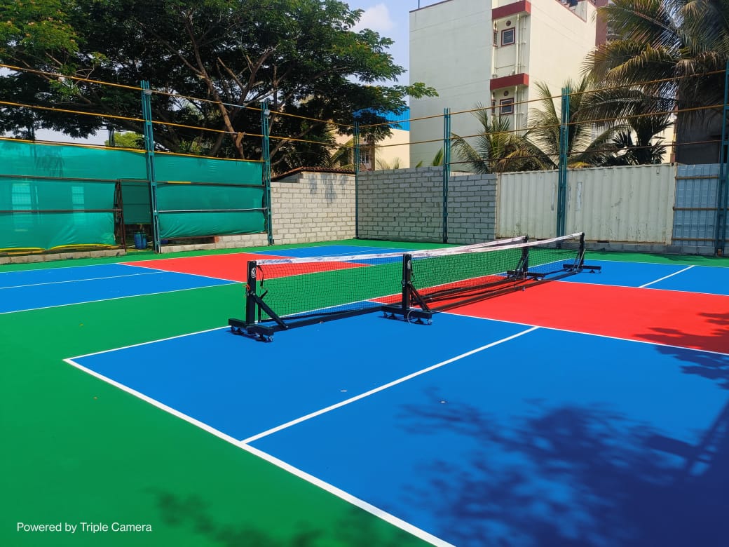 WhatsApp Image 2025-04-17 at 7.31.26 PM.jpeg